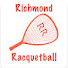 EmZPzidFPEs-channel-avatar-Richmond Racquetball