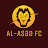 Al-Asad FC