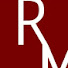 N_Mts0vmMNw-channel-avatar-RenMac