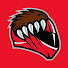b7j06Coh3yA-channel-avatar-Deian