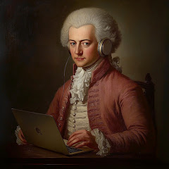 幻 想 交 響 楽 団