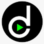 Decode  logo