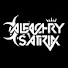 PboDXl4ldIE-channel-avatar-Alfachry Satria