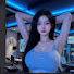 XRE-GnXt1fo-channel-avatar-cute 🥰 leli