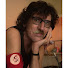 yU6eQeVLfMI-channel-avatar-Charly García: “La entrada es gratis”