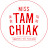 Miss Tam Chiak