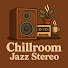 PGGnISfA4Tc-channel-avatar-Chillroom Jazz Stereo