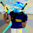 dEjayJB5HcI-channel-avatar-StruggledXJonniYT