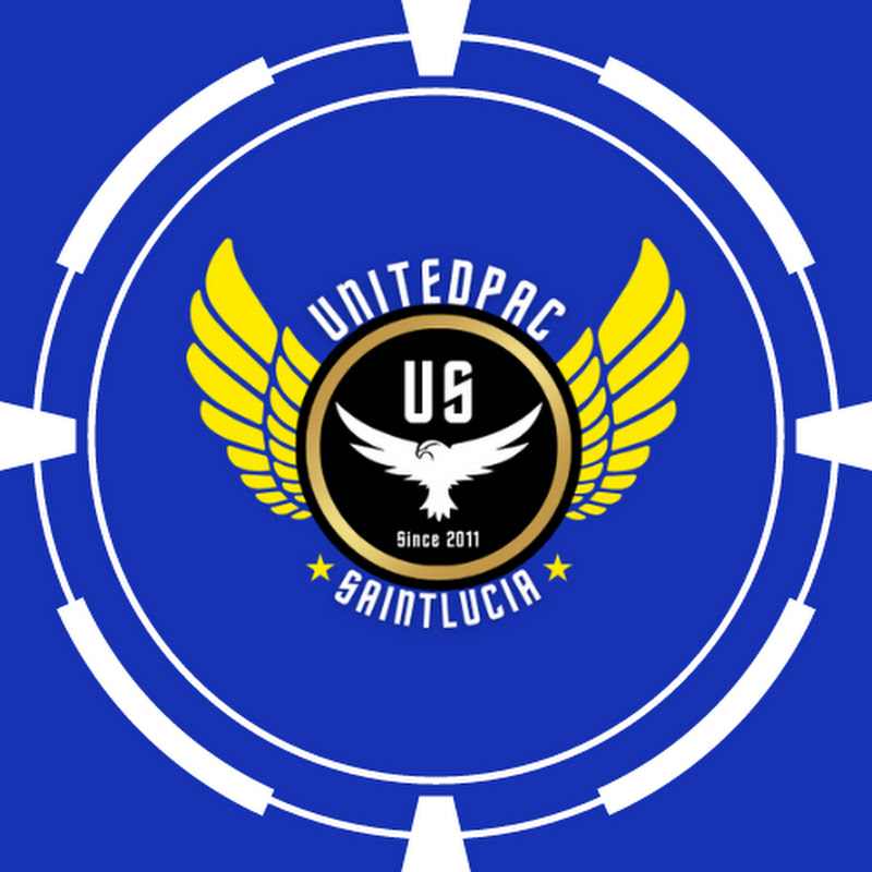 Unitedpac St Lucia News