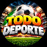 i_ghSdR04Gs-channel-avatar-Todo Deporte