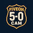 LW-hffr0uEk-channel-avatar-FiveOh Cam