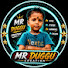 5heOcRSiR4w-channel-avatar-Mr Duggu Creation 143
