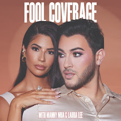 Fool Coverage Podcast Image Thumbnail