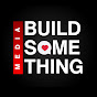 Build Something Media logo