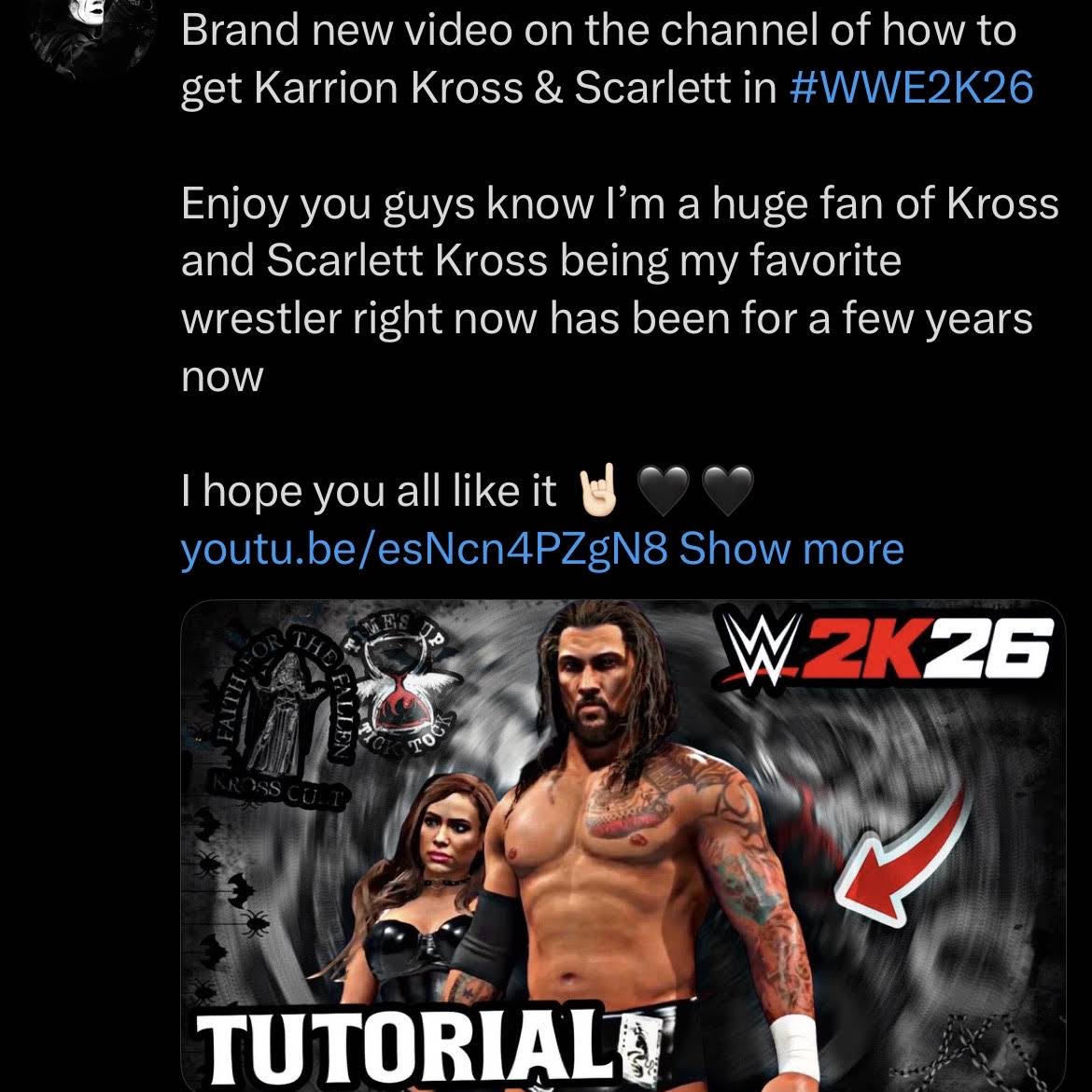 Post from ZebraGames
