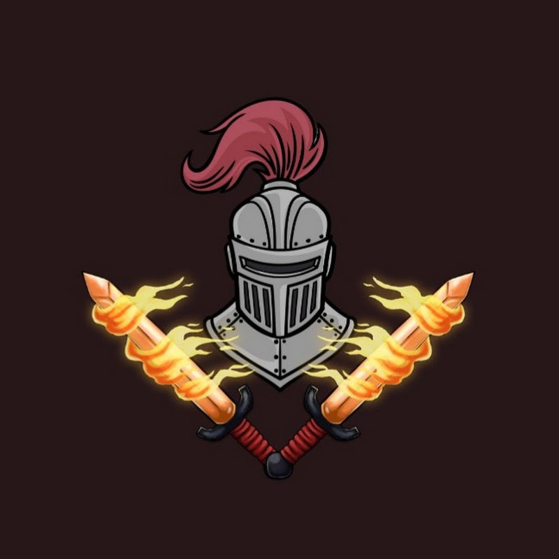 Clonfu