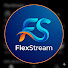 OegKUeCV_38-channel-avatar-FlexStream