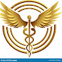Shivtirth Medico logo