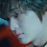 8xmYF4BHNow-channel-avatar-민트 찡구