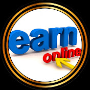 earn online
