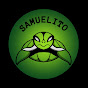 samuelito_pr