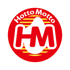 ほっともっと公式チャンネル