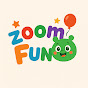 ZoomiFun logo