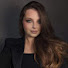hJWX6KTSAGc-channel-avatar- MUA July