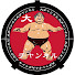 eY7FMkp6Sng-channel-avatar-宮川大輔公式「大チャンネル」
