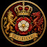 Nm1qS_01ub0-channel-avatar-Los Tudor