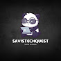 Savistechquest