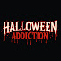 xn0WlbN0XUo-channel-avatar-Halloween Addiction
