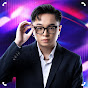 BLV Tumi Avatar