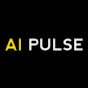 AI PULSE logo