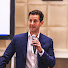 H3vX7HoGnVw-channel-avatar-Dr. Josh Wagner - Patient Mastery
