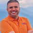 opd66c95XuI-channel-avatar-Jeevan-Satsang(जीवनसत्संग) basudev pkr