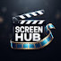 E1hmC6mPW18-channel-avatar-Screen Hub