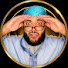 c-sFiKjYHqg-channel-avatar-الفقيه•Plus