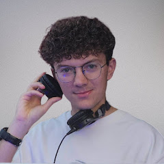 DJ Buemi avatar