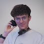 DJ Buemi Avatar