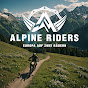 Alpine Riders