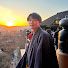 ivDJwcZSP_o-channel-avatar-Naoki