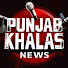 eGiWF5xOIk0-channel-avatar-Punjab Khalas News and Punjab Desi News