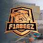 F1ABEEZ Racing logo
