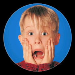 Pensamentos Positivos 