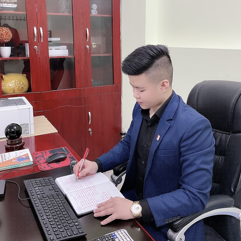 Toán Thầy Mạnh Hùng