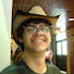 IsWEeupb07M-channel-avatar-Justin Vlogging