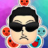 nBSUsppPW4g-channel-avatar-くさあん切り抜き集