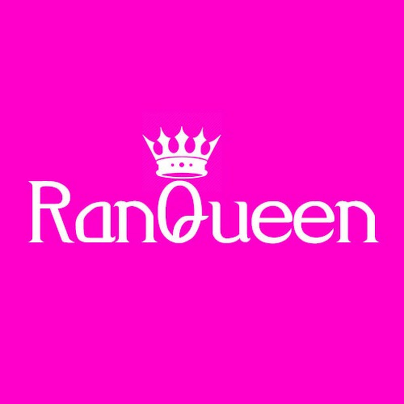 RanQueen