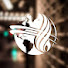 BMUo6PTzQfU-channel-avatar-POTTERS HOUSE CHURCH 